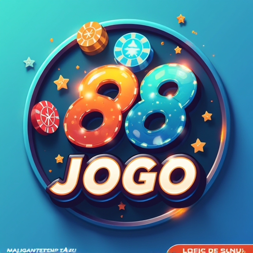 698bet jogo